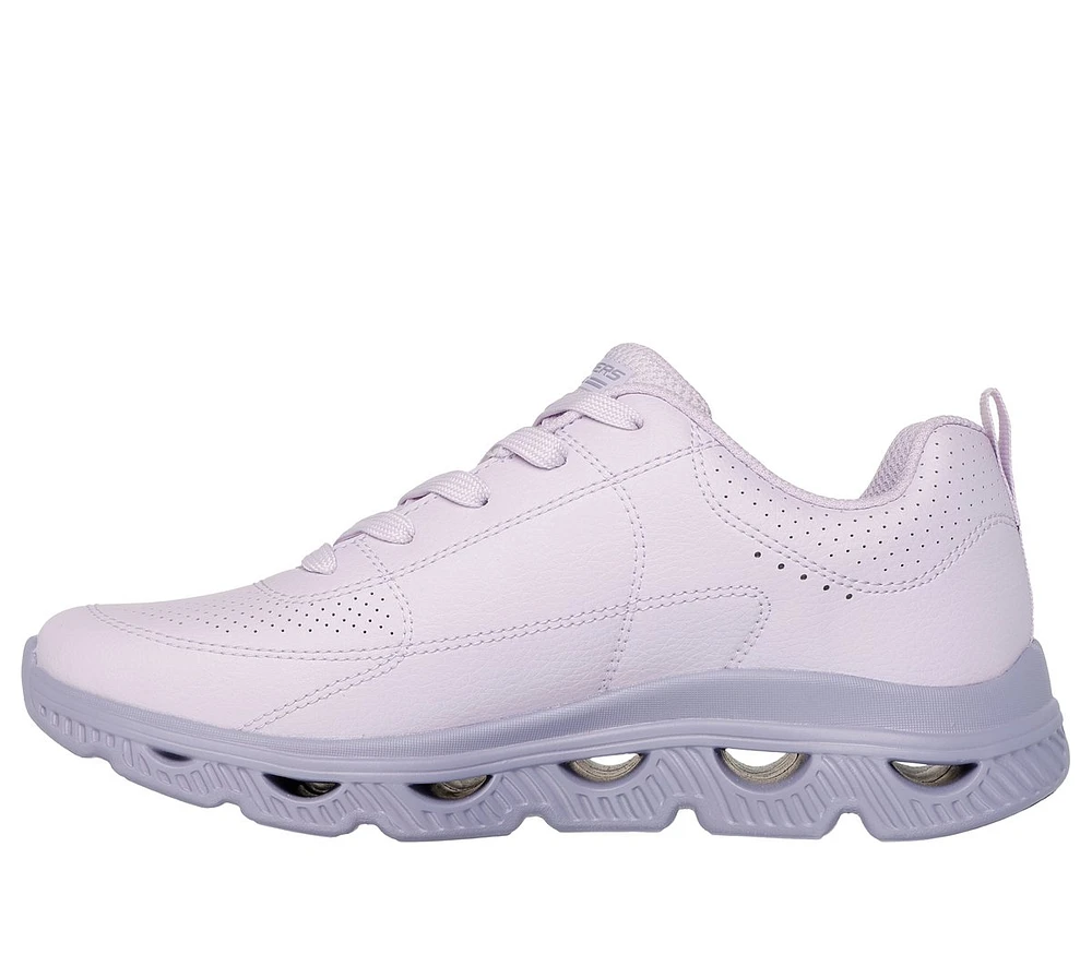 Skechers BOBS Sport Arc Waves