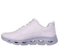 Skechers BOBS Sport Arc Waves