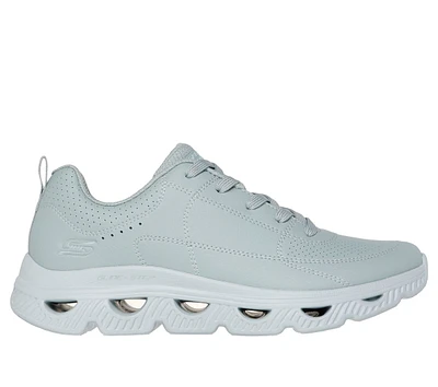 Skechers BOBS Sport Arc Waves - Easy Fit