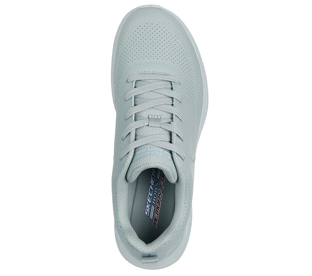 Skechers BOBS Sport Arc Waves - Easy Fit