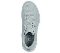 Skechers BOBS Sport Arc Waves - Easy Fit