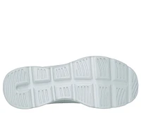 Skechers BOBS Sport Arc Waves - Easy Fit