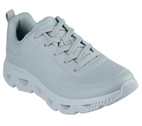 Skechers BOBS Sport Arc Waves - Easy Fit