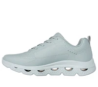 Skechers BOBS Sport Arc Waves - Easy Fit