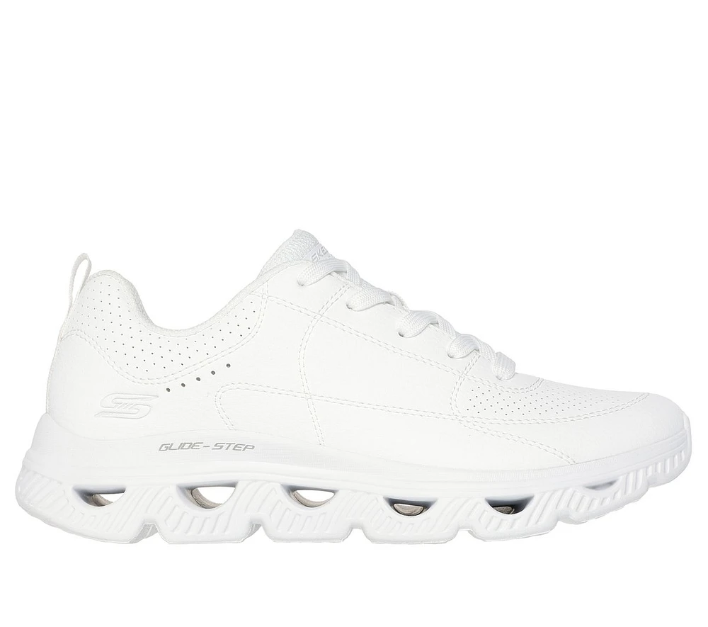 Skechers BOBS Sport Arc Waves - Easy Fit