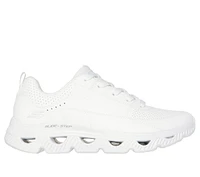 Skechers BOBS Sport Arc Waves - Easy Fit