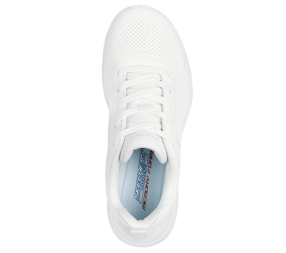 Skechers BOBS Sport Arc Waves - Easy Fit
