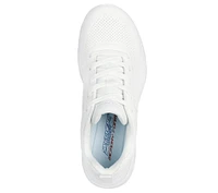 Skechers BOBS Sport Arc Waves - Easy Fit