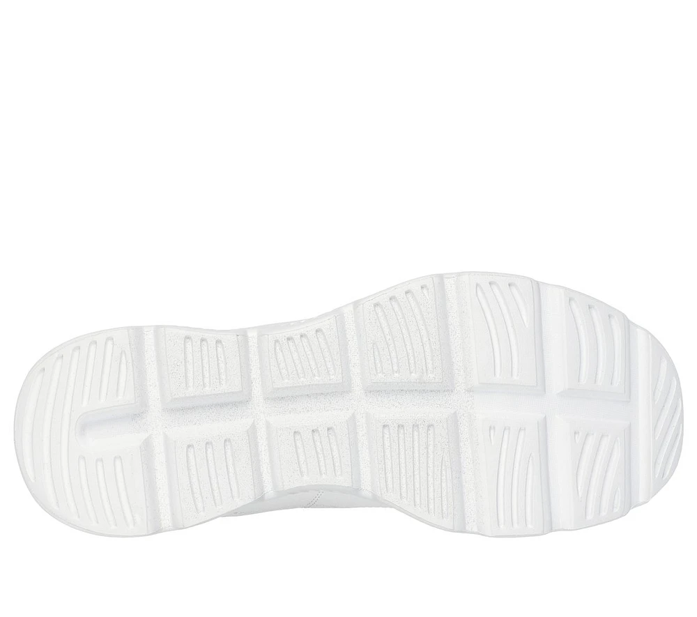 Skechers BOBS Sport Arc Waves - Easy Fit