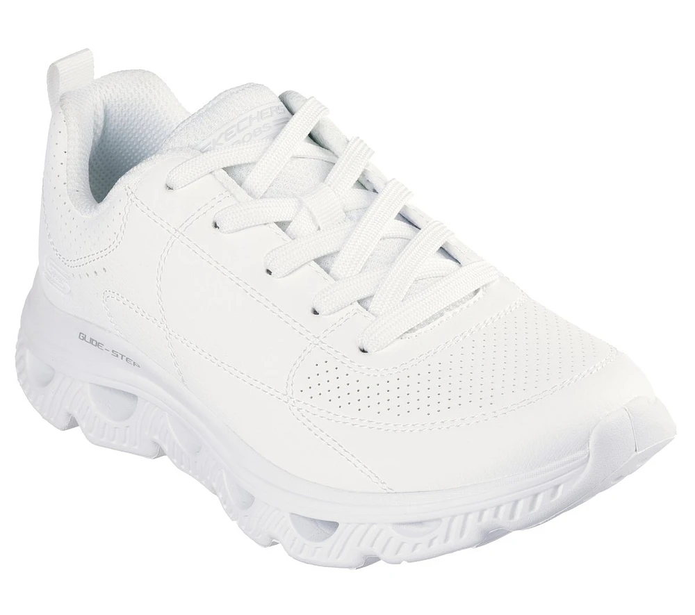 Skechers BOBS Sport Arc Waves - Easy Fit