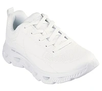 Skechers BOBS Sport Arc Waves - Easy Fit