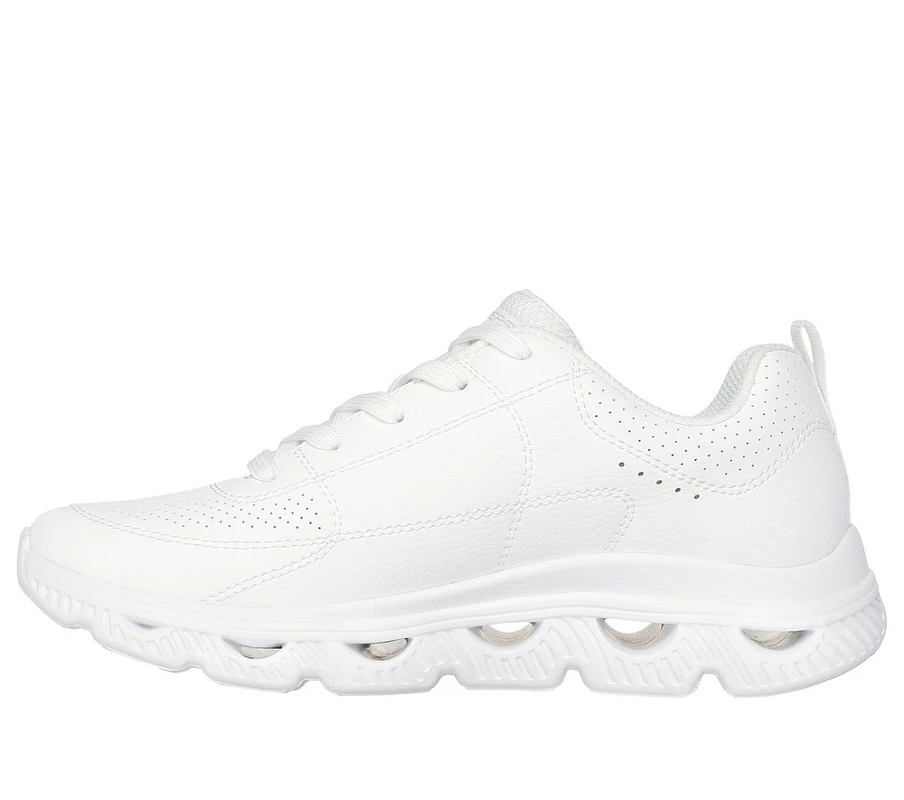 Skechers BOBS Sport Arc Waves - Easy Fit