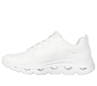 Skechers BOBS Sport Arc Waves - Easy Fit