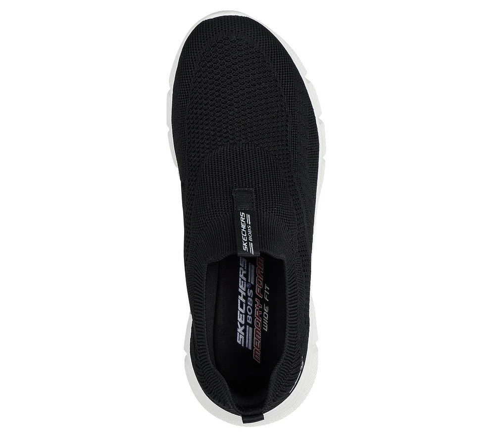 Skechers BOBS Sport B Flex - On Order