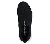 Skechers BOBS Sport B Flex - On Order