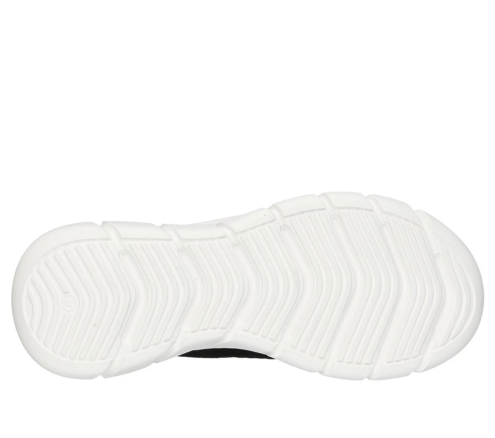 Skechers BOBS Sport B Flex - On Order