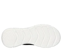 Skechers BOBS Sport B Flex - On Order