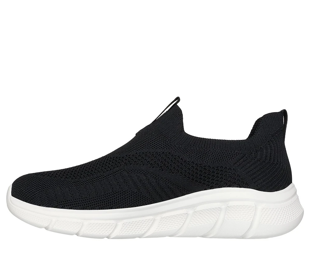 Skechers BOBS Sport B Flex - On Order