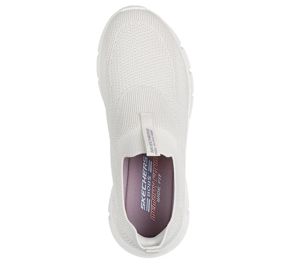 Skechers BOBS Sport B Flex - On Order