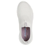 Skechers BOBS Sport B Flex - On Order