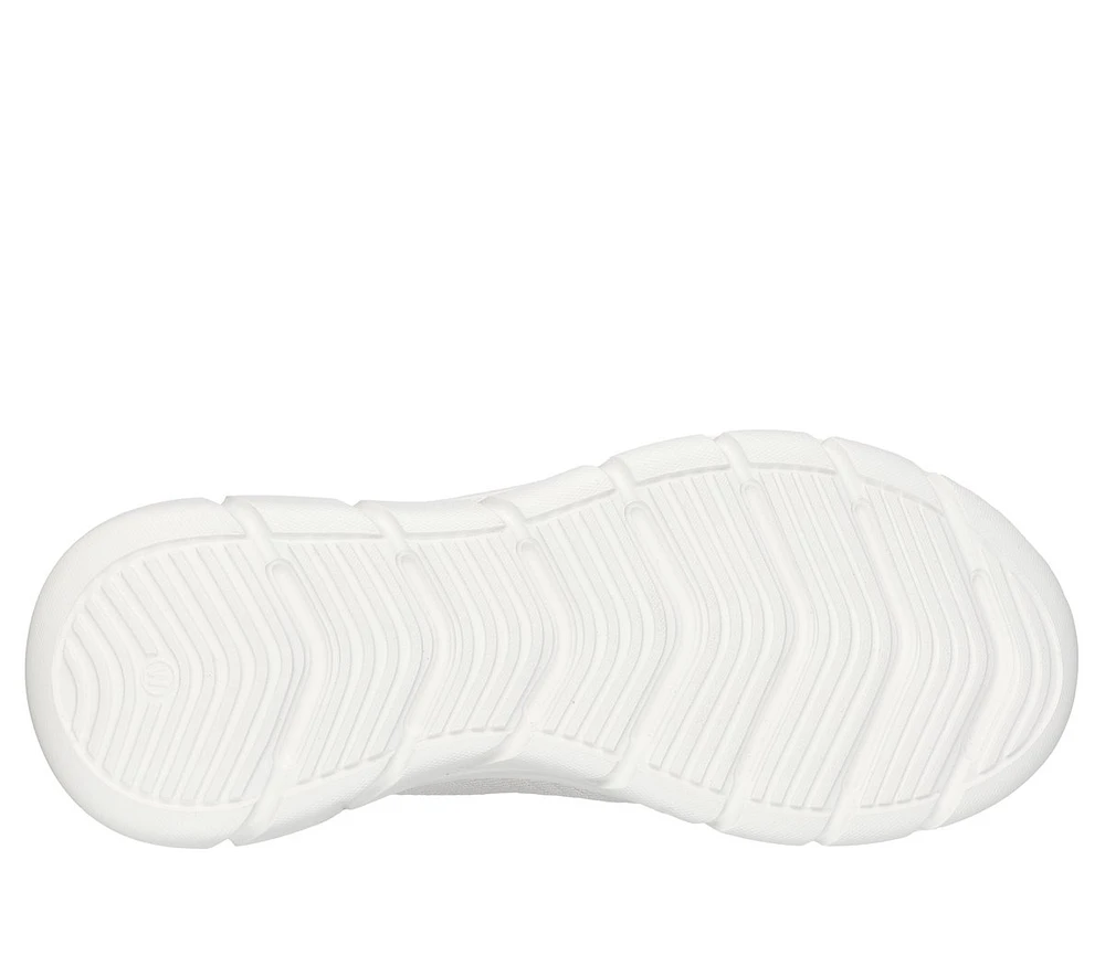 Skechers BOBS Sport B Flex - On Order