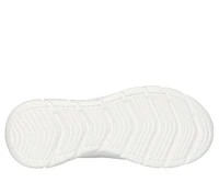 Skechers BOBS Sport B Flex - On Order