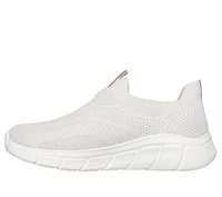 Skechers BOBS Sport B Flex - On Order