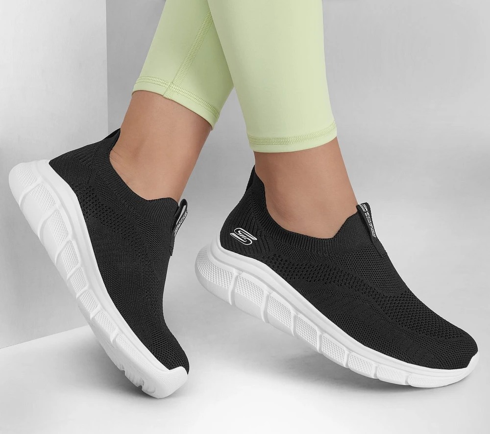 Skechers BOBS Sport B Flex - On Order