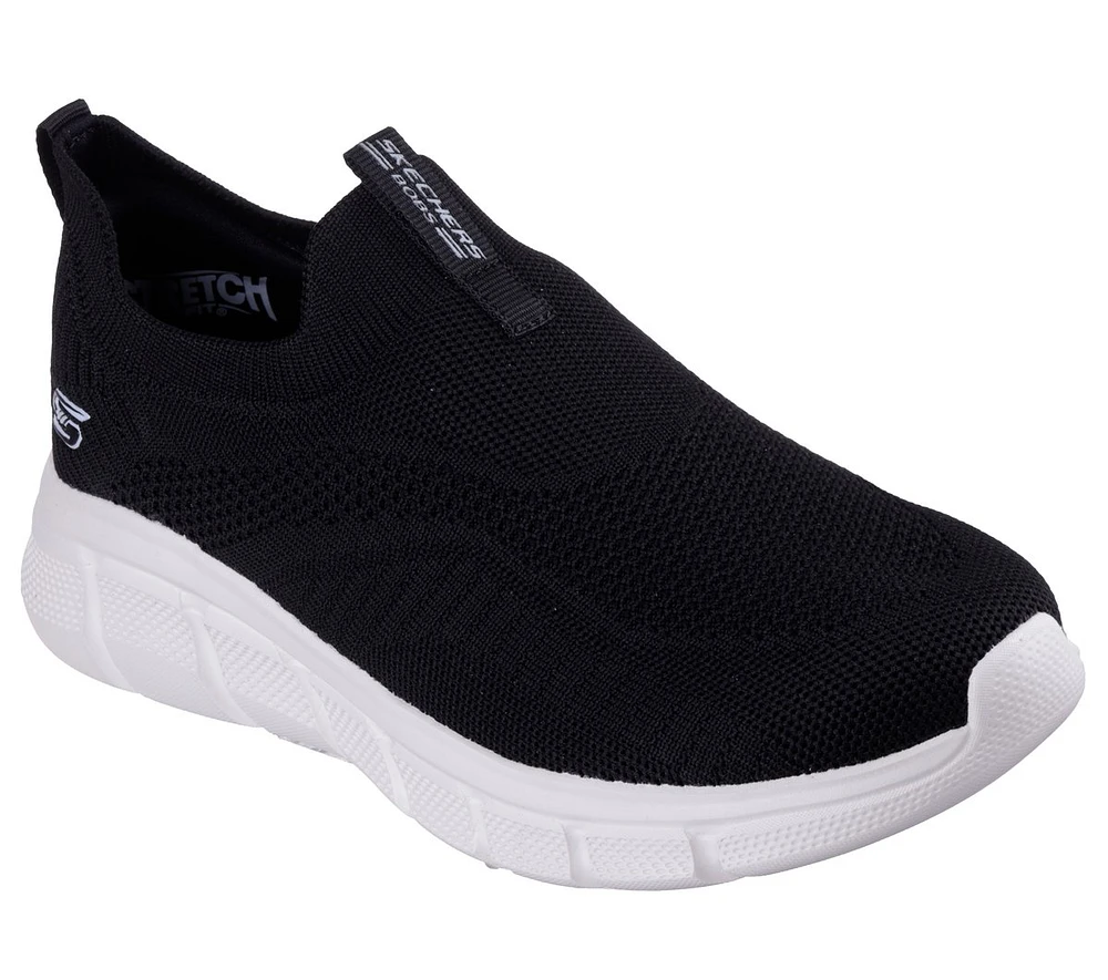 Skechers BOBS Sport B Flex - On Order