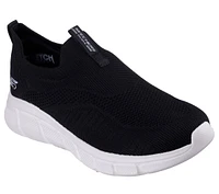Skechers BOBS Sport B Flex - On Order
