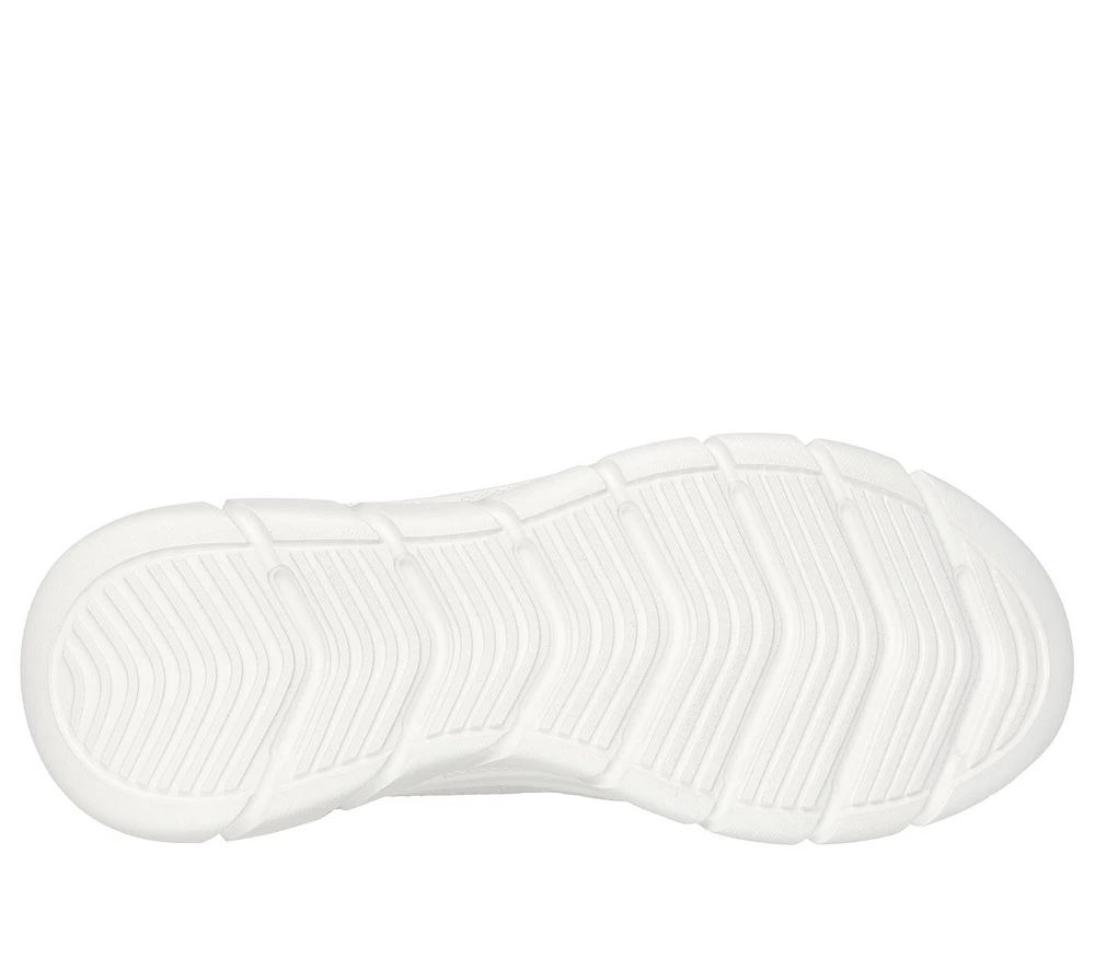 Skechers BOBS Sport B Flex - On Order