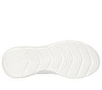 Skechers BOBS Sport B Flex - On Order
