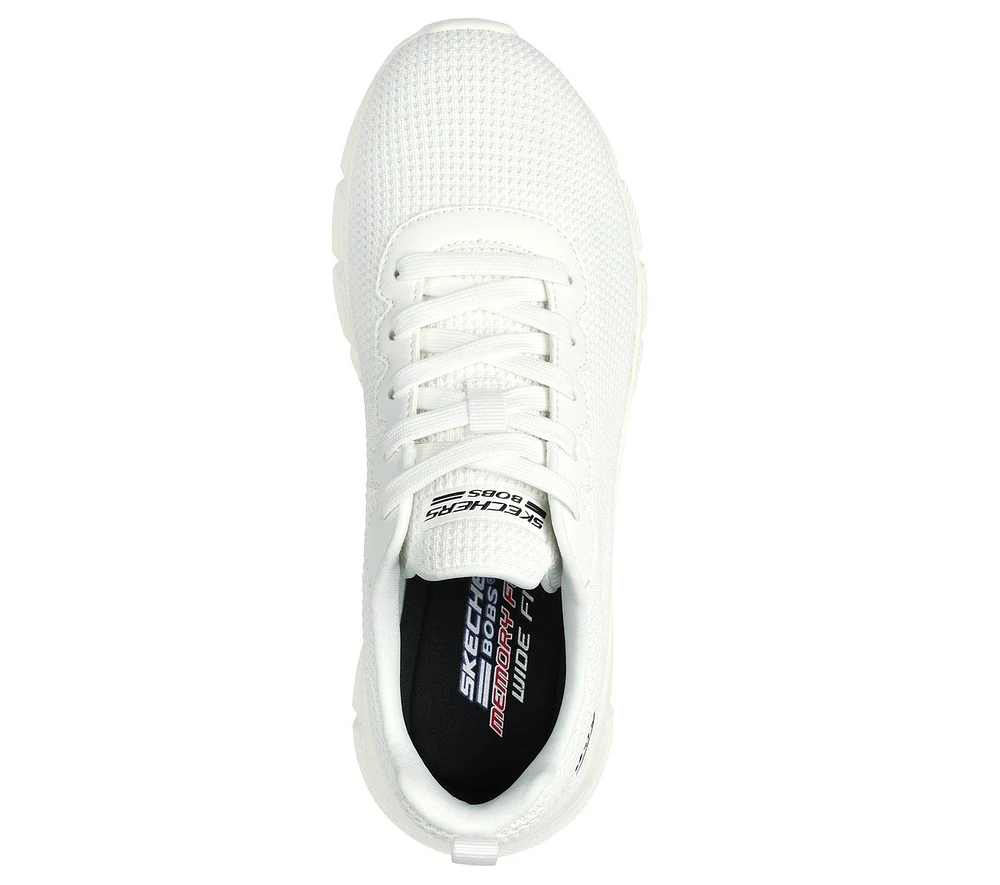 Skechers BOBS Sport B Flex - Visionary Essence