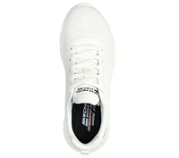 Skechers BOBS Sport B Flex - Visionary Essence