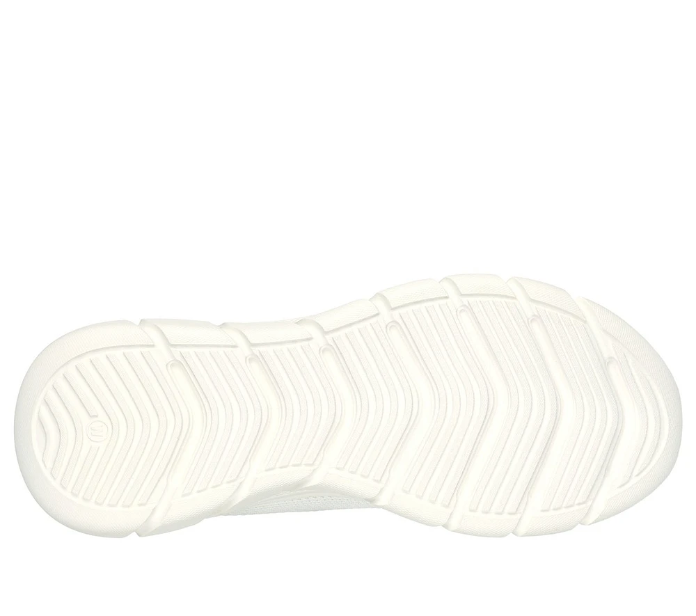 Skechers BOBS Sport B Flex - Visionary Essence