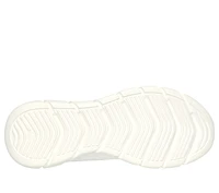 Skechers BOBS Sport B Flex - Visionary Essence