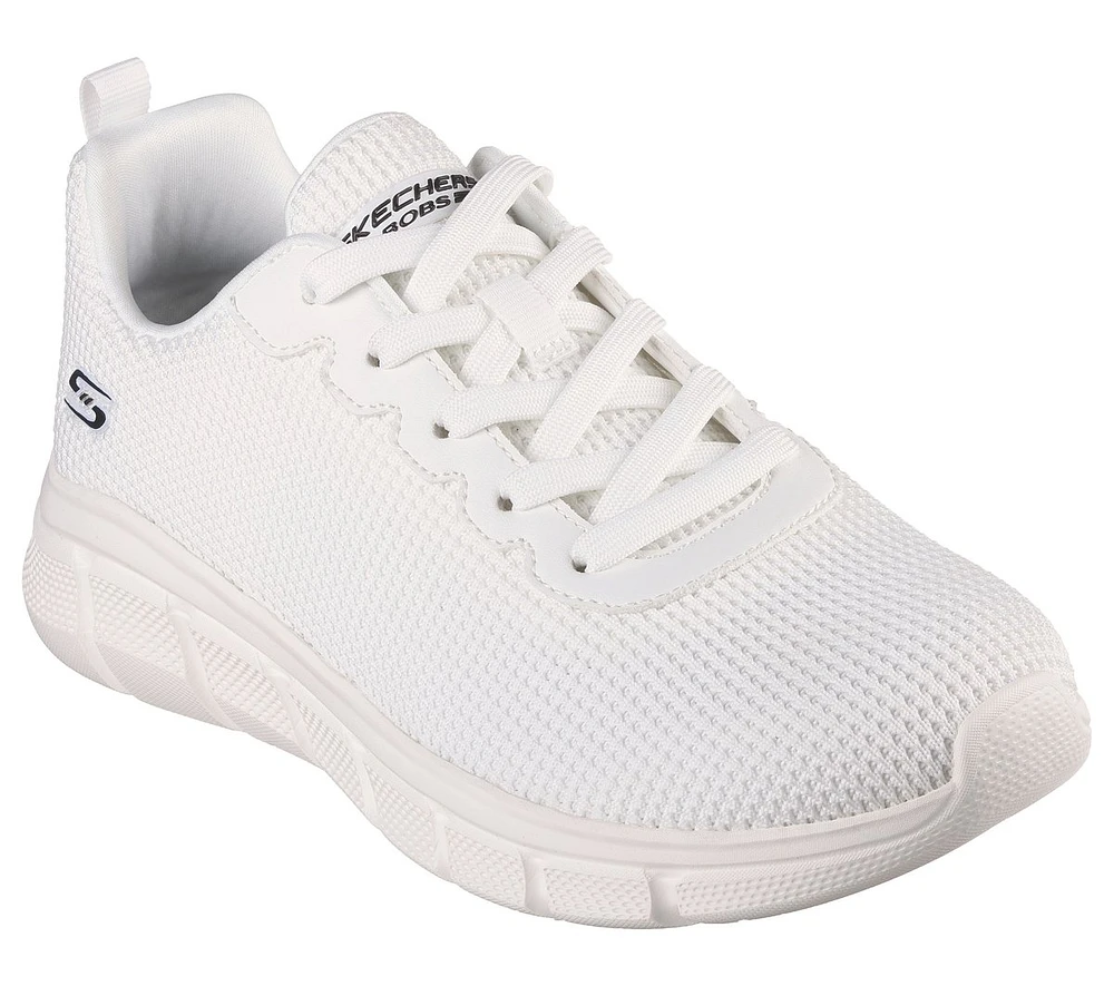 Skechers BOBS Sport B Flex - Visionary Essence