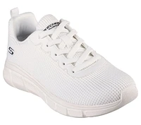 Skechers BOBS Sport B Flex - Visionary Essence