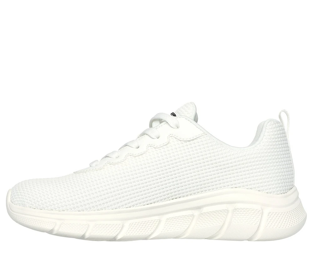 Skechers BOBS Sport B Flex - Visionary Essence