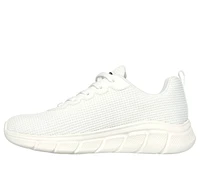 Skechers BOBS Sport B Flex - Visionary Essence
