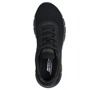 Skechers BOBS Sport B Flex - Visionary Essence