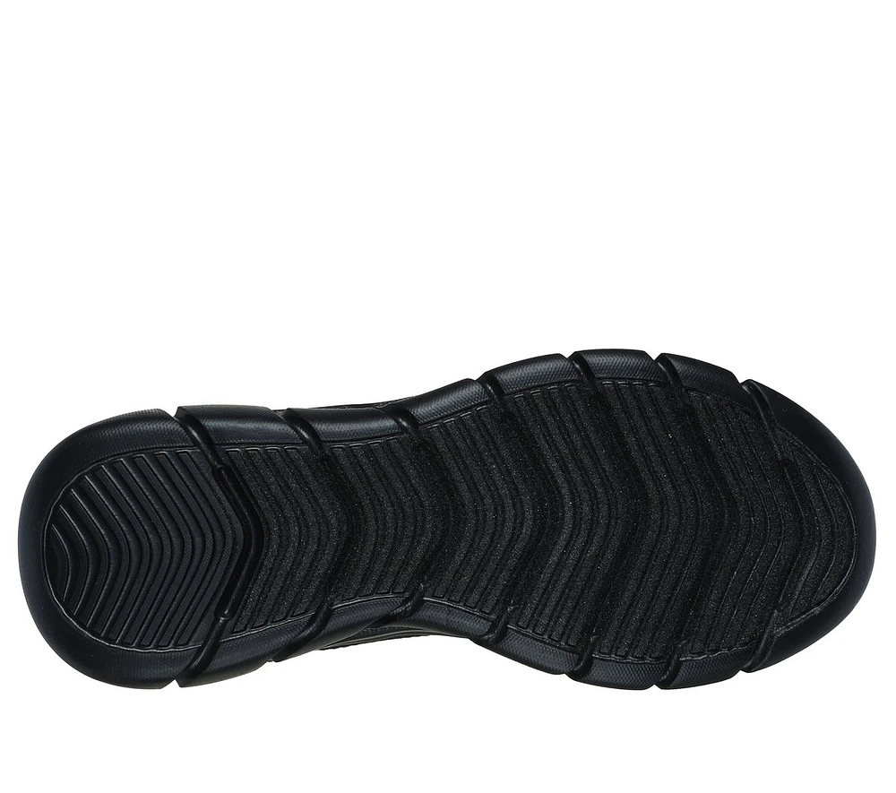 Skechers BOBS Sport B Flex - Visionary Essence