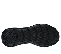 Skechers BOBS Sport B Flex - Visionary Essence