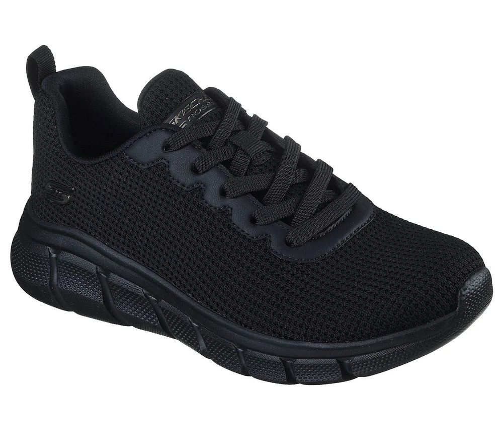 Skechers BOBS Sport B Flex - Visionary Essence