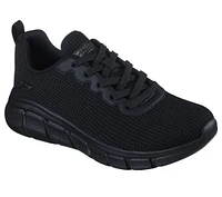 Skechers BOBS Sport B Flex - Visionary Essence