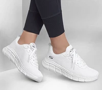 Skechers BOBS Sport B Flex - Visionary Essence