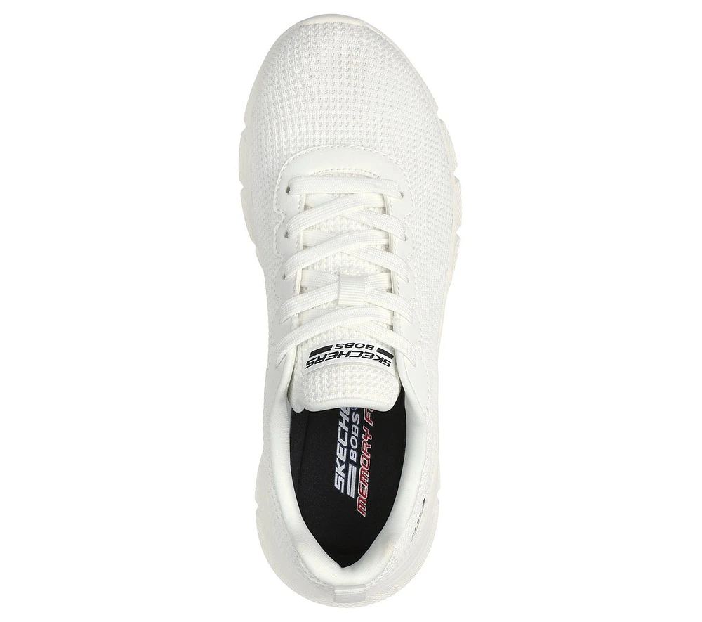 Skechers BOBS Sport B Flex - Visionary Essence