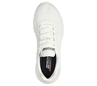Skechers BOBS Sport B Flex - Visionary Essence
