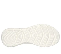 Skechers BOBS Sport B Flex - Visionary Essence