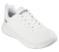Skechers BOBS Sport B Flex - Visionary Essence